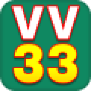 vv33-icon