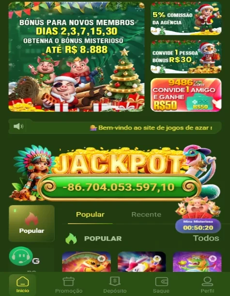 VV33 baixar aplicativo Android e iOS
